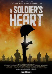 A Soldier's Heart