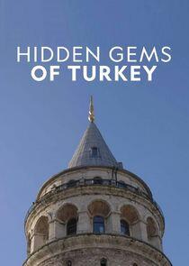 Hidden Gems of Turkey