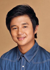 Yves Flores