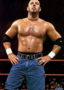 Justin Credible