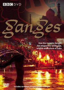 Ganges