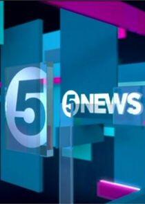 5 News at 5