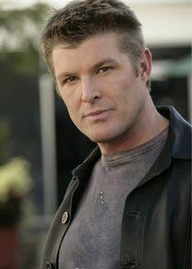 Winsor Harmon