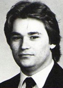 Tony Schiavone