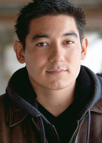 Scott Yamamura