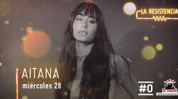 Aitana