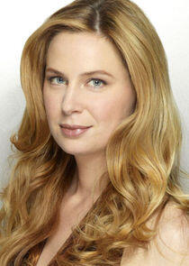 Anne Dudek