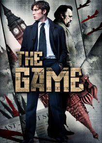 The Game