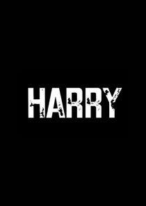 Harry