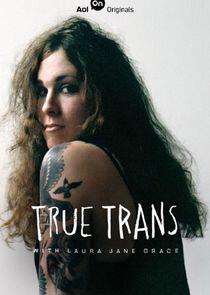 True Trans