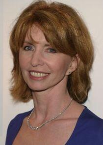 Jane Asher