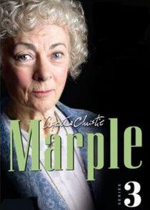 Agatha Christie's Marple - Season 3