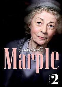 Agatha Christie's Marple - Season 2