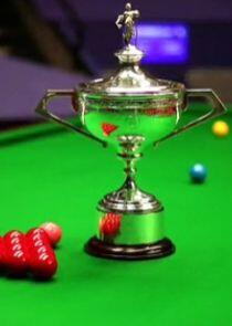 World Championship Snooker Highlights