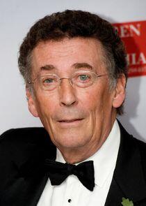 Robert Powell