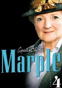 Agatha Christie's Marple - Season 4