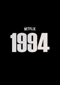 1994 - Season 1