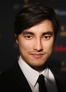 Remy Hii