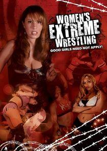 Women's Extreme Wrestling