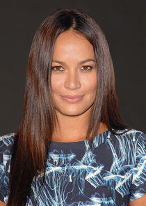 Moon Bloodgood