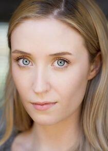 Lily Loveless