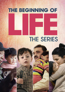 The Beginning of Life: The Series - Season 1