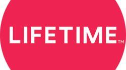 logo of mylifetime.com