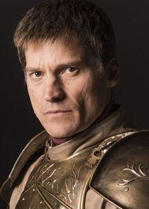 Ser Jaime Lannister