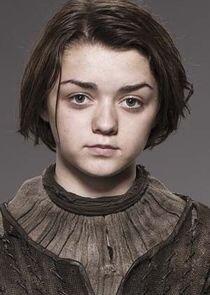 Arya Stark