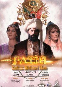 Fatih