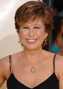 Yeardley Smith