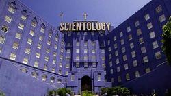 Scientology: A War Without Guns