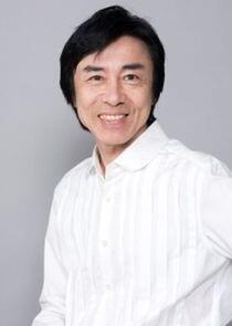 Hiroshi Yanaka