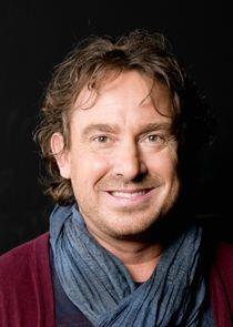 Marco Borsato