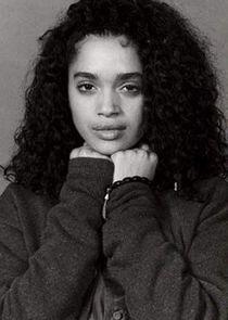 Denise Huxtable