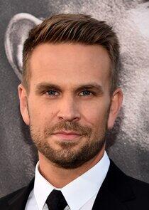 John Brotherton