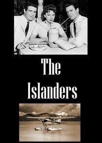 The Islanders