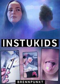 Brennpunkt: Instukids