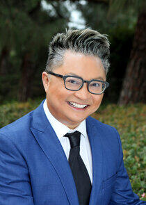 Alec Mapa