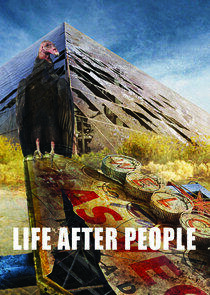 Life After People