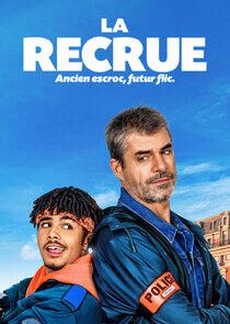 La recrue