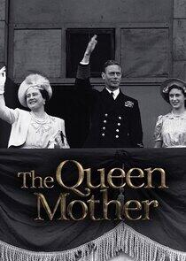 The Queen Mother