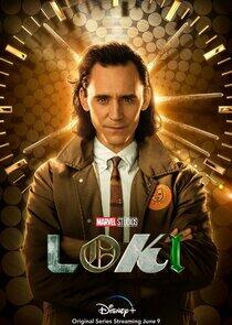 Loki