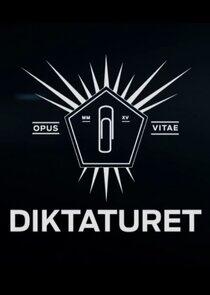 Diktaturet