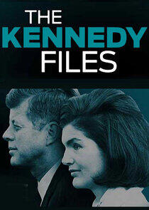 The Kennedy Files