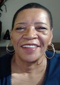 Marsha Warfield