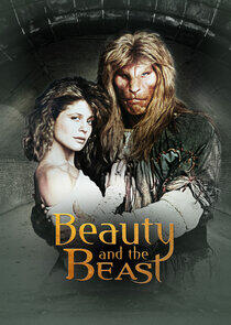 Beauty and the Beast