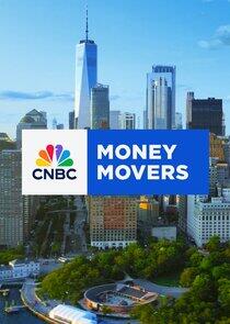 Money Movers