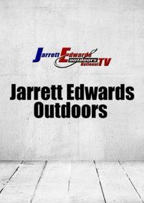 Jarrett Edwards Outdoors