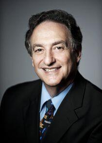 Ira Flatow